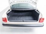 Audi V8 1990 года (EU)